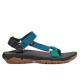 TEVA M HURRICANE XLT2