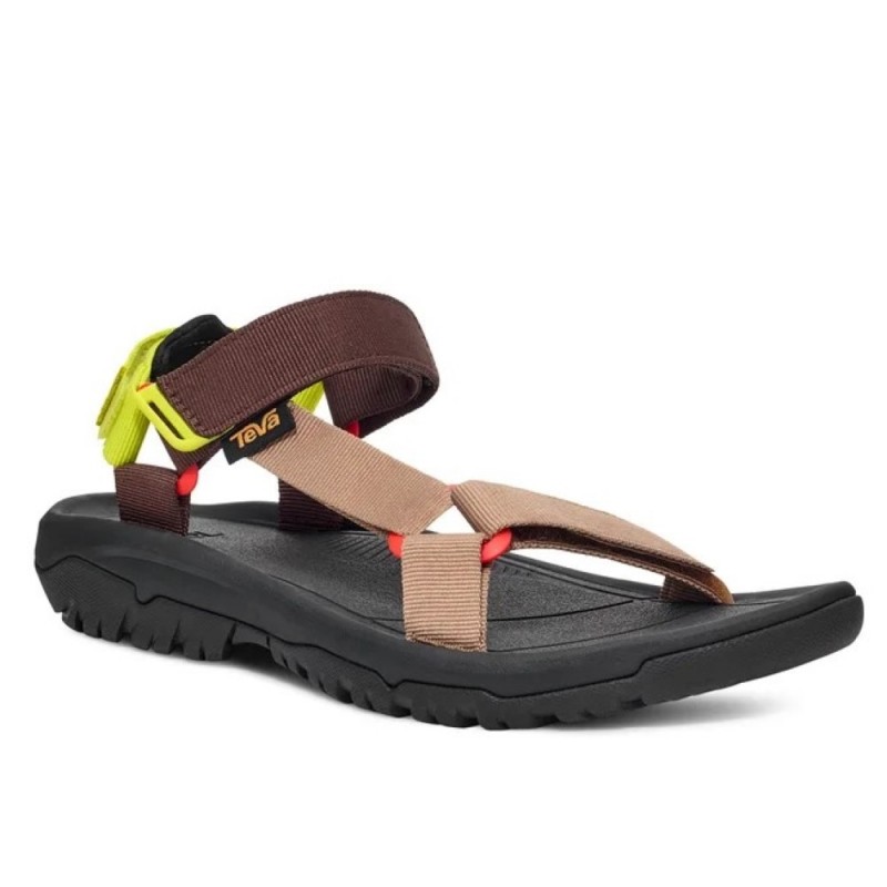 TEVA M HURRICANE XLT2