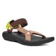 TEVA M HURRICANE XLT2