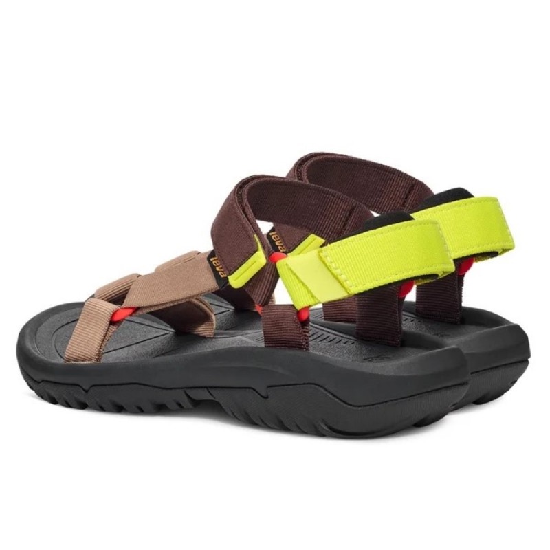 TEVA M HURRICANE XLT2