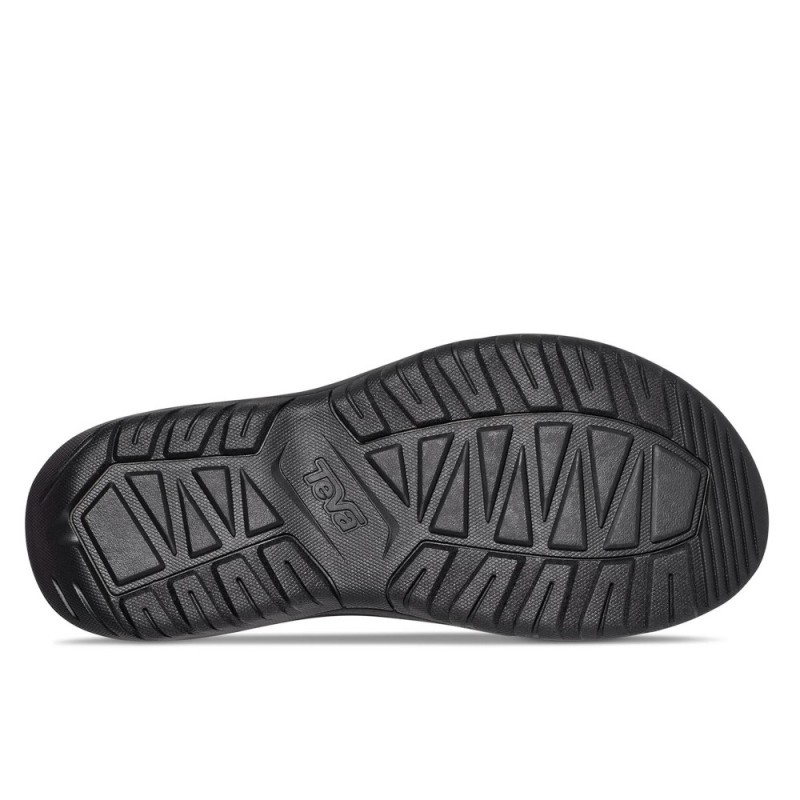 TEVA M HURRICANE XLT2