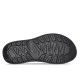 TEVA M HURRICANE XLT2