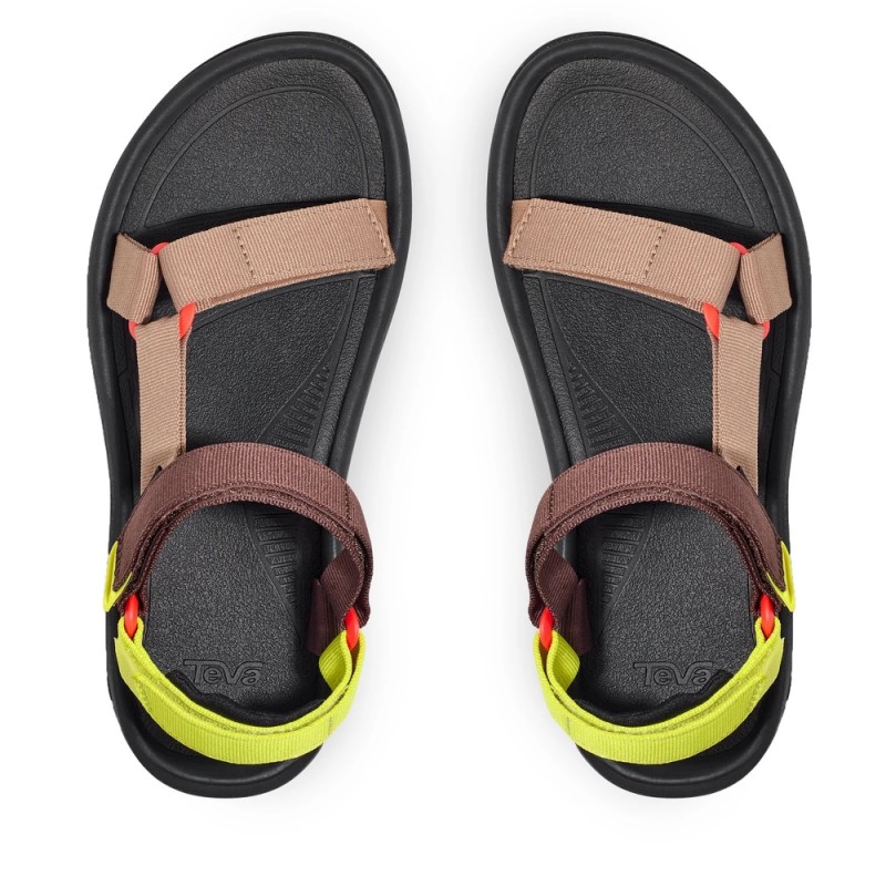 TEVA M HURRICANE XLT2