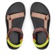 TEVA M HURRICANE XLT2