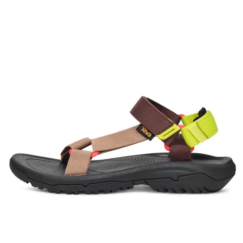 TEVA M HURRICANE XLT2