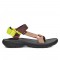 TEVA M HURRICANE XLT2