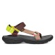 TEVA M HURRICANE XLT2