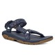 TEVA M HURRICANE XLT2