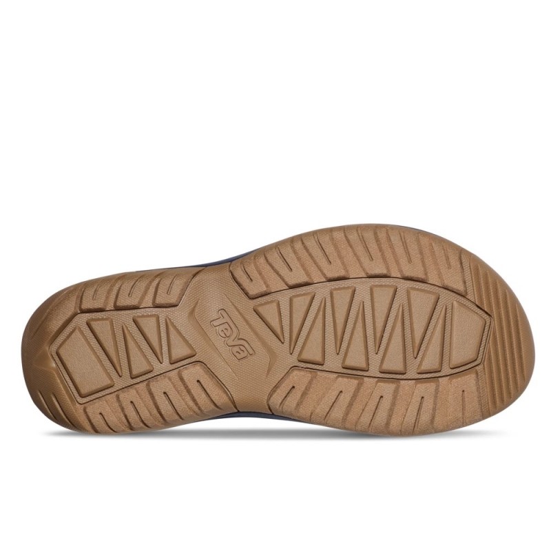 TEVA M HURRICANE XLT2