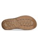 TEVA M HURRICANE XLT2