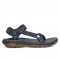 TEVA M HURRICANE XLT2