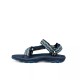 TEVA K HURRICANE XLT2