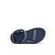 TEVA K HURRICANE XLT2