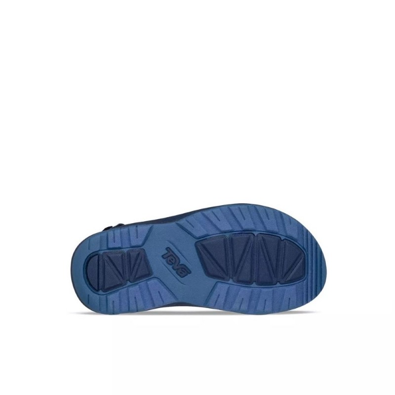 TEVA K HURRICANE XLT2