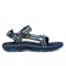 TEVA K HURRICANE XLT2