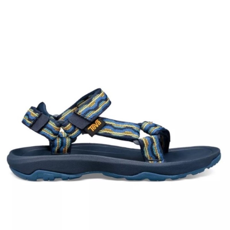 TEVA K HURRICANE XLT2