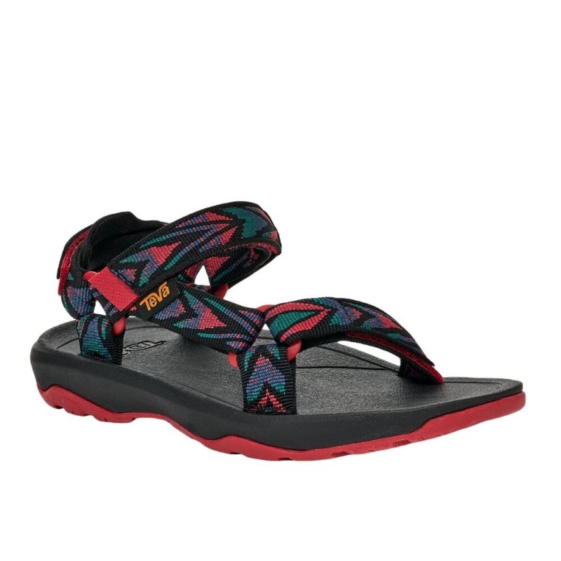 TEVA K HURRICANE XLT 2