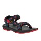TEVA K HURRICANE XLT 2
