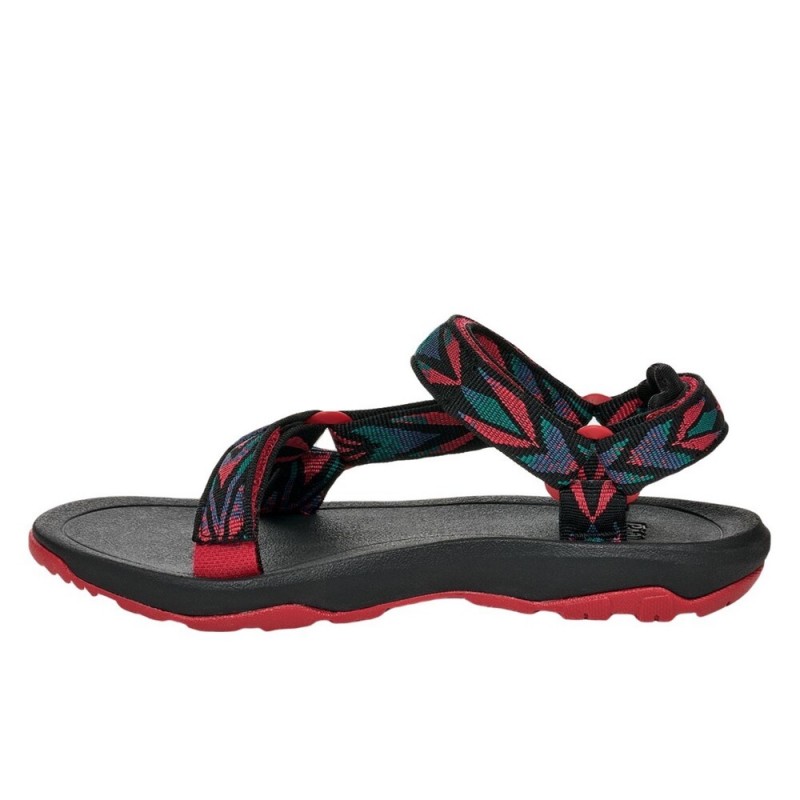TEVA K HURRICANE XLT 2
