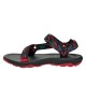 TEVA K HURRICANE XLT 2