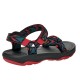 TEVA K HURRICANE XLT 2