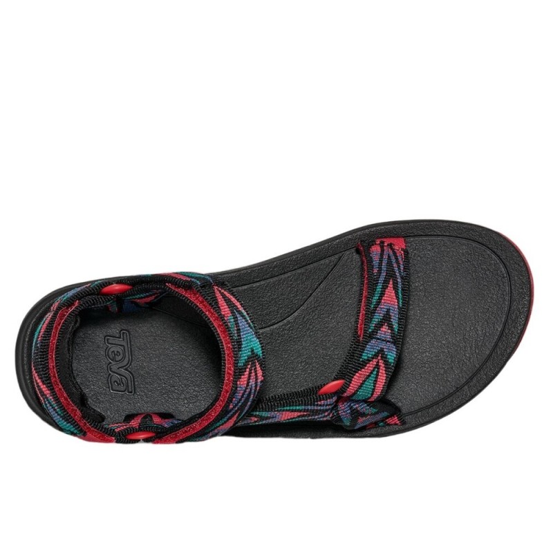 TEVA K HURRICANE XLT 2