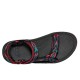 TEVA K HURRICANE XLT 2
