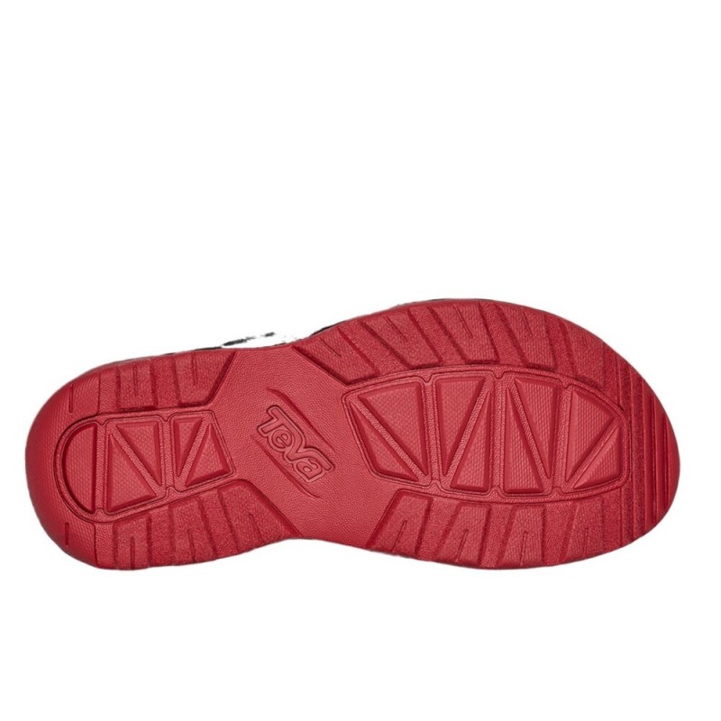 TEVA K HURRICANE XLT 2