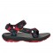 TEVA K HURRICANE XLT 2