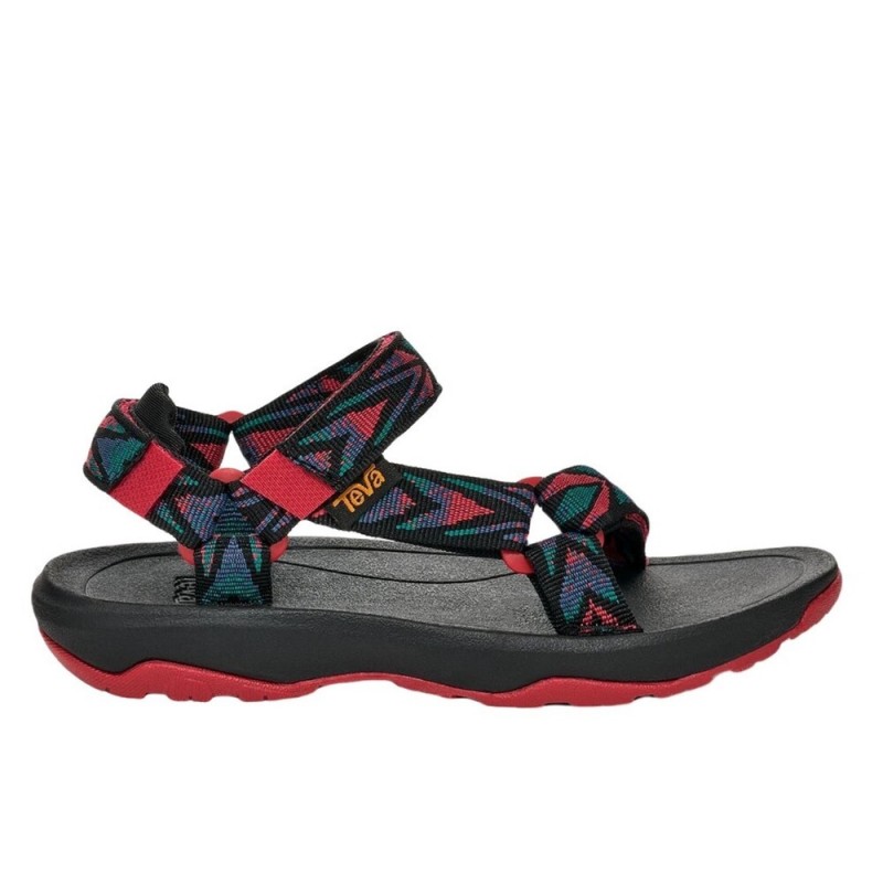 TEVA K HURRICANE XLT 2