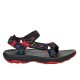 TEVA K HURRICANE XLT 2