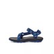 TEVA K HURRICANE XLT 2