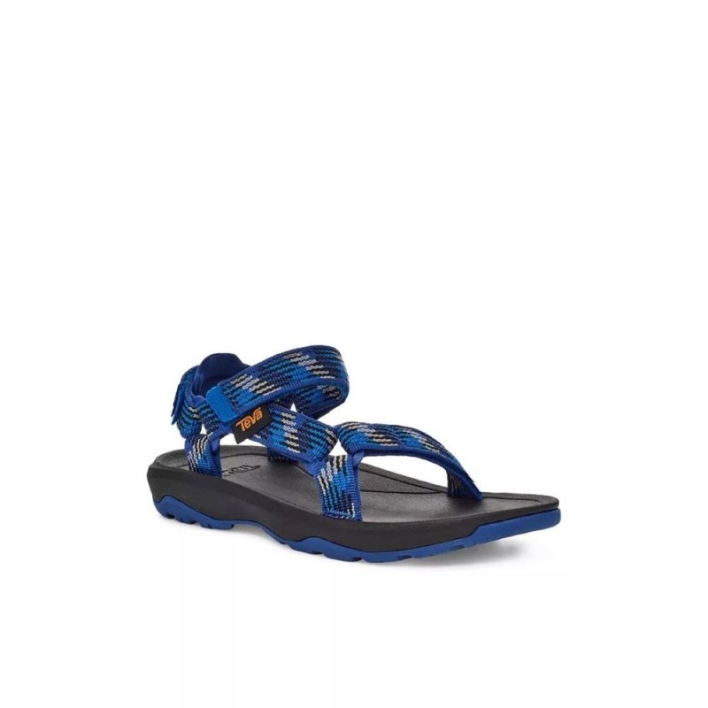 TEVA K HURRICANE XLT 2