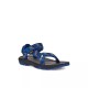 TEVA K HURRICANE XLT 2