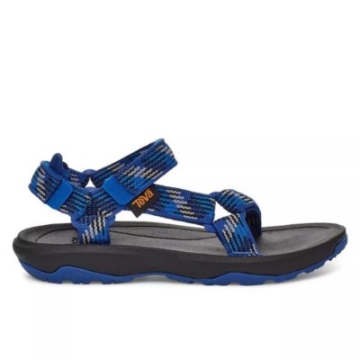 TEVA K HURRICANE XLT 2