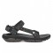 TEVA K HURRICANE XLT 2