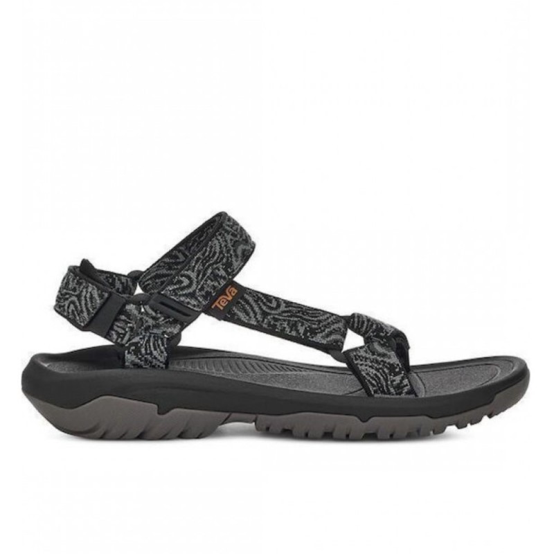 TEVA K HURRICANE XLT 2