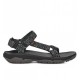 TEVA K HURRICANE XLT 2
