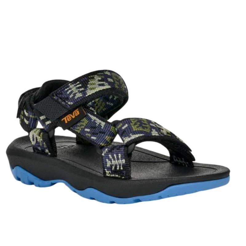 TEVA K HURRICANE XLT 2