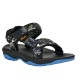 TEVA K HURRICANE XLT 2