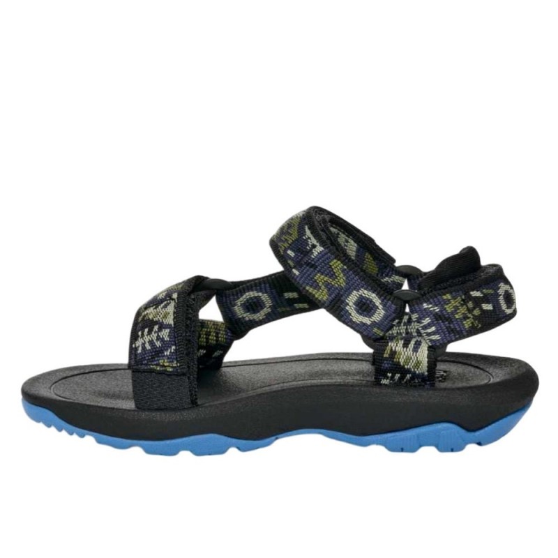 TEVA K HURRICANE XLT 2