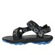 TEVA K HURRICANE XLT 2