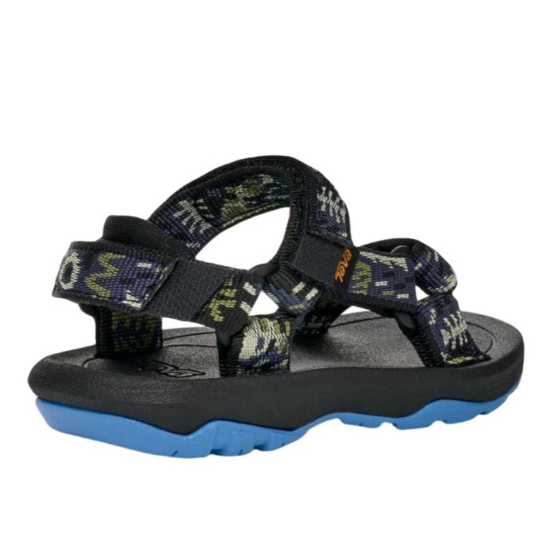 TEVA K HURRICANE XLT 2