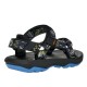 TEVA K HURRICANE XLT 2