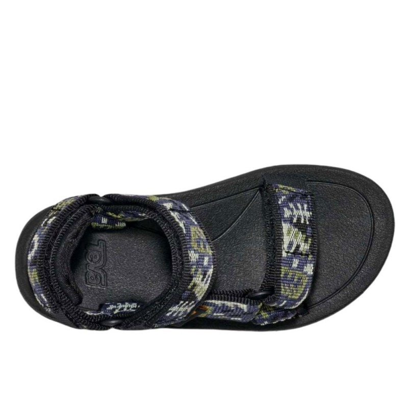 TEVA K HURRICANE XLT 2