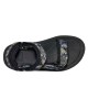 TEVA K HURRICANE XLT 2