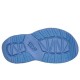TEVA K HURRICANE XLT 2