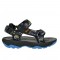 TEVA K HURRICANE XLT 2