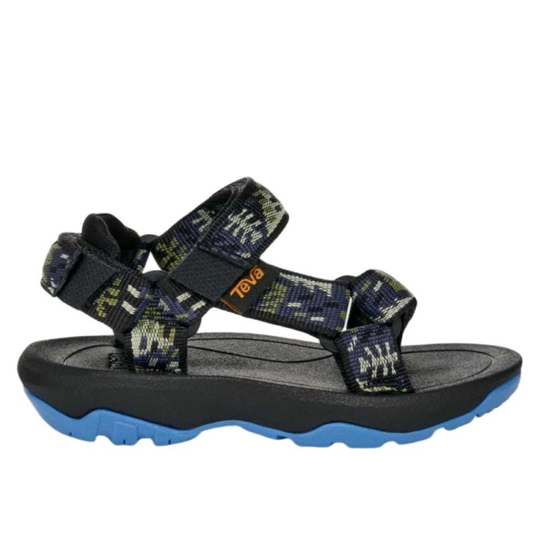 TEVA K HURRICANE XLT 2