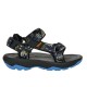 TEVA K HURRICANE XLT 2